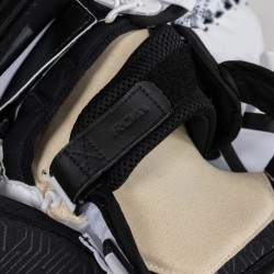 6-Lapaczka-Bauer-Supreme-Mach-Sr-1059804-white-black_0x850