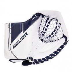 7-Lapaczka-Bauer-Supreme-Mach-Sr-1059804-white-navy-2_0x850