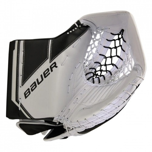 4-Lapaczka-Bauer-Supreme-M5-Pro-Int-1059808-white-black-2_0x850