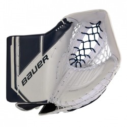 5-Lapaczka-Bauer-Supreme-M5-Pro-SR-Int-1059806-1059808-white-navy-6_0x850