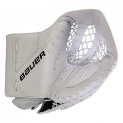 6-Lapaczka-Bauer-Supreme-M5-Pro-SR-Int-1059805-1059807-white-2_0x850