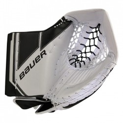 4-Lapaczka-Bauer-Supreme-M5-Pro-Int-1059808-white-black-2_0x850
