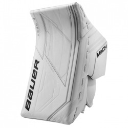 1-Odbijaczka-Bauer-Supreme-Mach-Sr-1059809-WHT_0x850