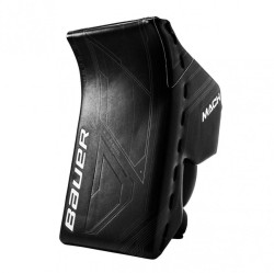 3-Odbijaczka-Bauer-Supreme-Mach-Sr-1060521-Back_0x850