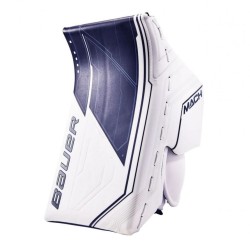 4-Odbijaczka-Bauer-Supreme-Mach-Sr-1059810-white-navy_0x850