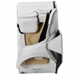 2-Odbijaczka-Bauer-Supreme-Mach-Sr-1059809-WHT_0x850