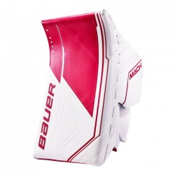 5-Odbijaczka-Bauer-Supreme-Mach-Sr-1059810-white-red_0x850