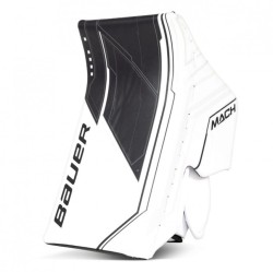 6-Odbijaczka-Bauer-Supreme-Mach-Sr-1059810-white-black_0x850