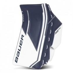 1-Odbijaczka-Bauer-Supreme-M5-Pro-Sr-1059812-white-navy_0x850