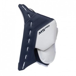 3-Odbijaczka-Bauer-Supreme-M5-Pro-Sr-1059812-white-navy_0x850