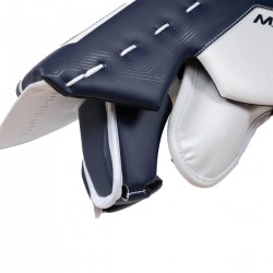 4-Odbijaczka-Bauer-Supreme-M5-Pro-Sr-1059812-white-navy_0x850