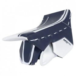 9-Odbijaczka-Bauer-Supreme-M5-Pro-Sr-1059812-white-navy_0x850