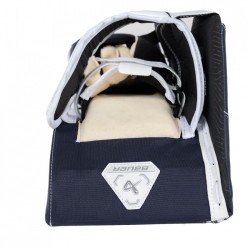8-Odbijaczka-Bauer-Supreme-M5-Pro-Sr-1059812-white-navy_0x850