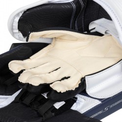 10-Odbijaczka-Bauer-Supreme-M5-Pro-Sr-1059812-white-navy_0x850