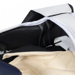 11-Odbijaczka-Bauer-Supreme-M5-Pro-Sr-1059812-white-navy_0x850
