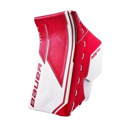Odbijaczka-Bauer-Supreme-M5-Pro-Sr-1059812-white-red_0x850