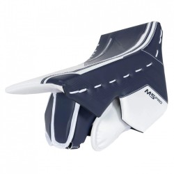 5-Odbijaczka-Bauer-Supreme-M5-Pro-Int-1060676-white-navy_0x850