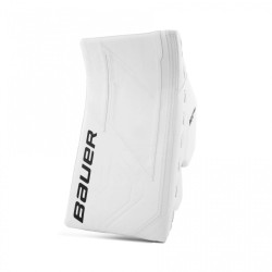 8-Odbijaczka-Bauer-Supreme-M5-Pro-Int-1059813-white_0x850