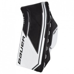 9-Odbijaczka-Bauer-Supreme-M5-Pro-Int-1060676-white-black-2_0x850