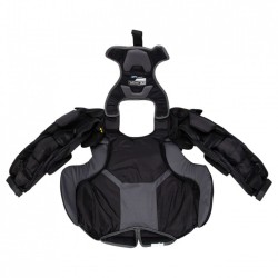 6-Kamizela-bramkarska-Bauer-Supreme-Mach-Sr-1059815-black-2_0x850